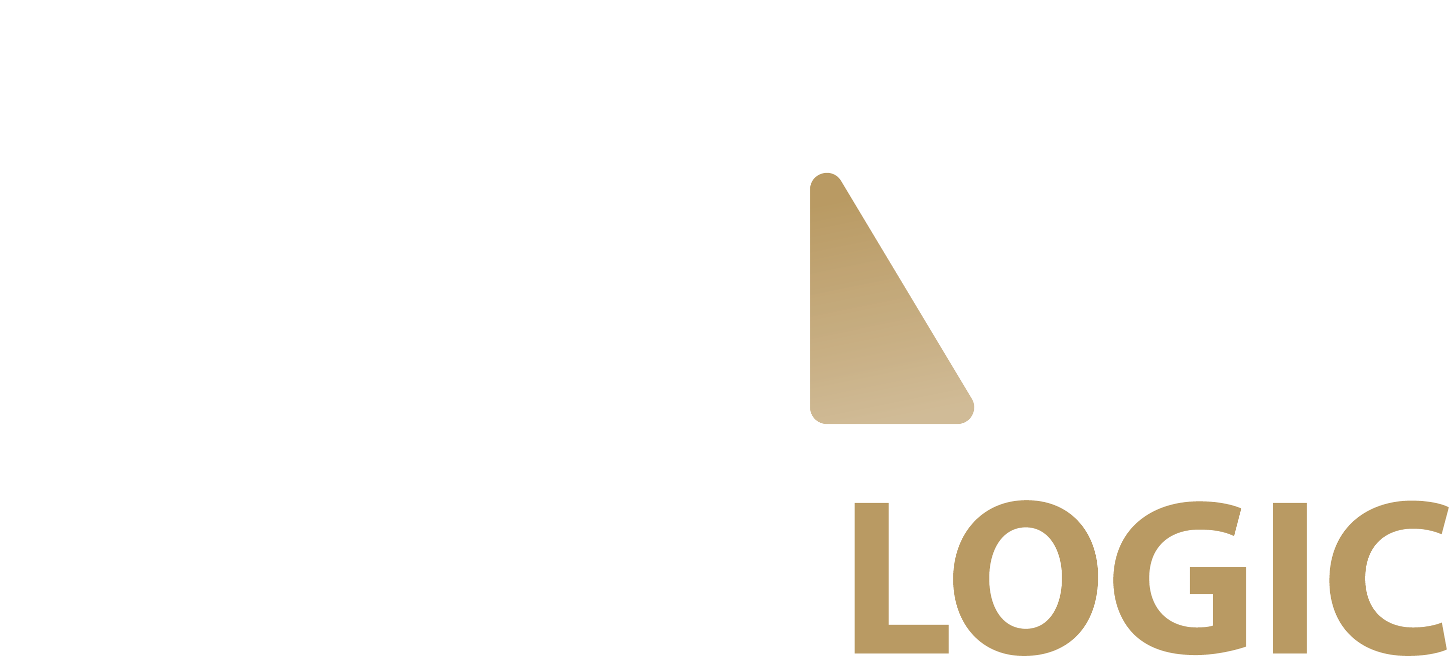 Kinema Logic