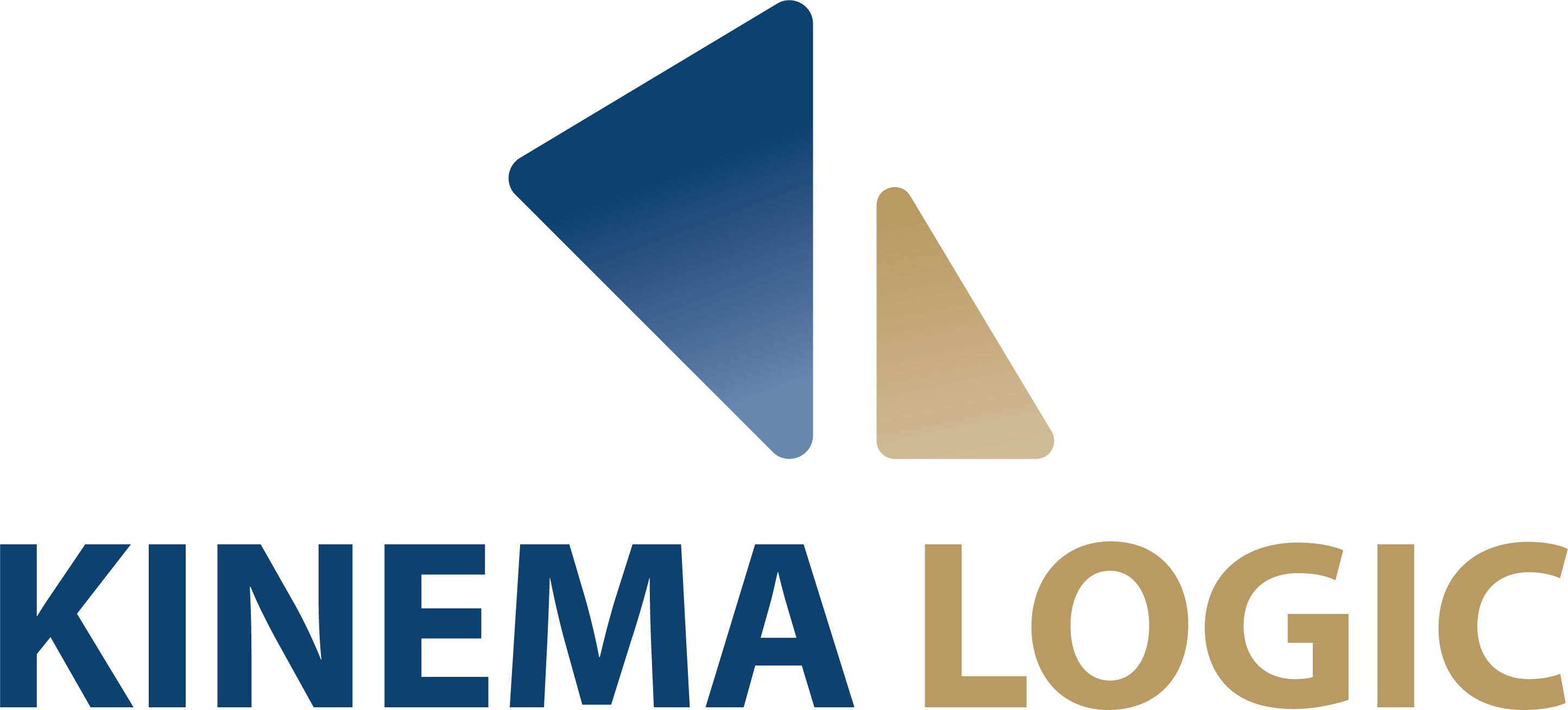 Kinema Logic